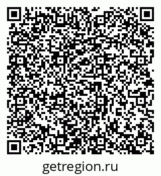 79632898052