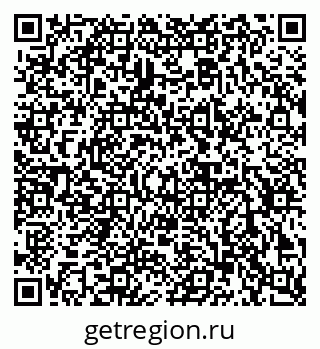 79632898055
