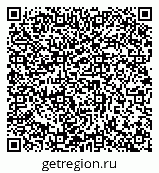 79632898056