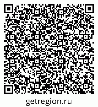 79632898057