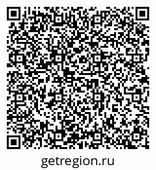 79632898058