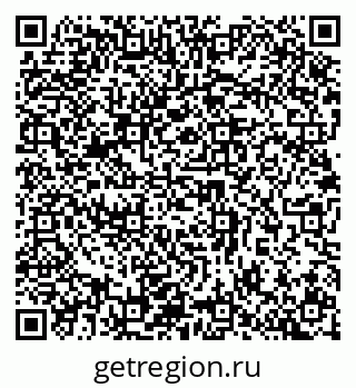 79632898059