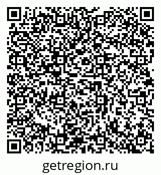 79632898061