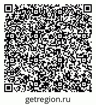 79632898062