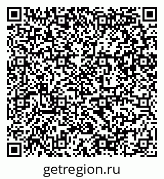 79632898063
