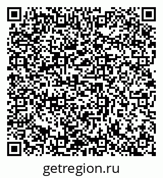 79632898064