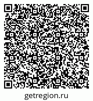 79632898065