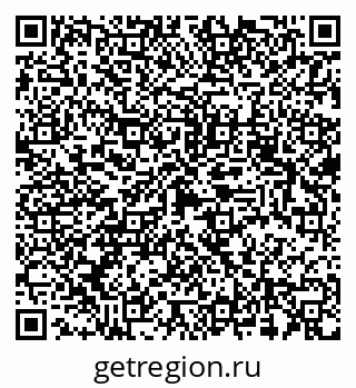 79632898066
