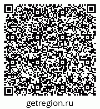 79632898067