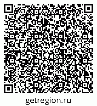 79632898068