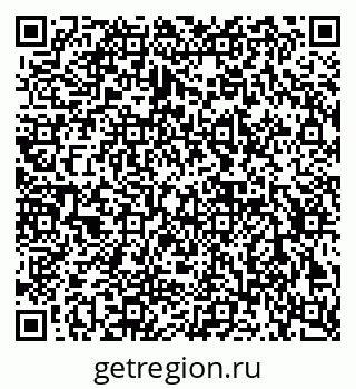 79632898070