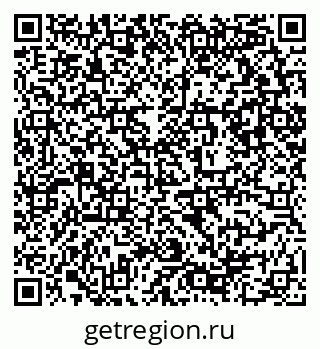 79632898071