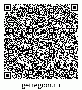 79632898072
