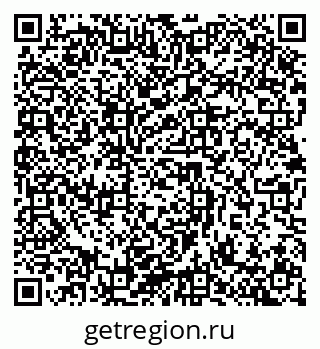 79632898073