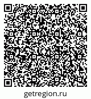 79632898074