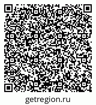 79632898075