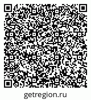 79632898076
