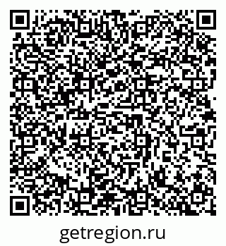 79632898077