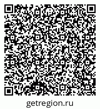 79632898078