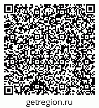 79632898079