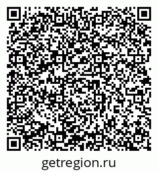 79632898081
