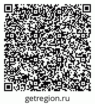 79632898082