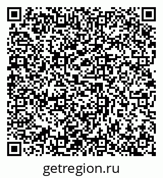 79632898083