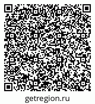 79632898084