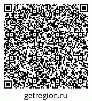 79632898085