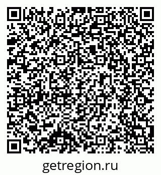 79632898086