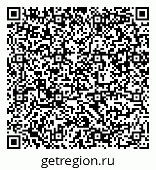 79632898088