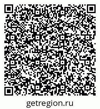 79632898091