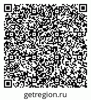 79632898094