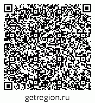 79632898095