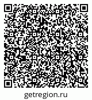 79632898096