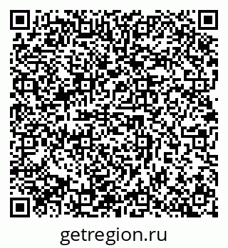 79632898097