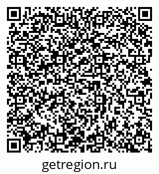 79632898099