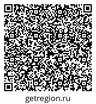 79632898102