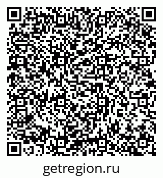 79632898103