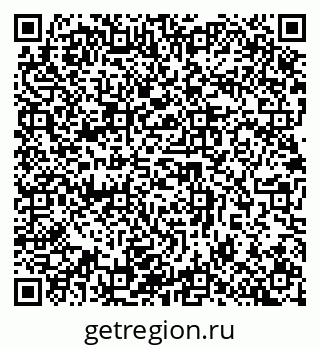 79632898105