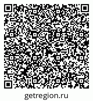 79632898108