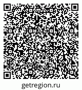 79632898109