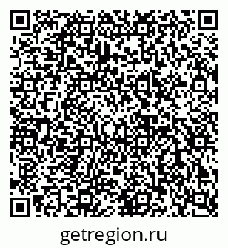 79632898110