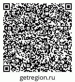 79632898111