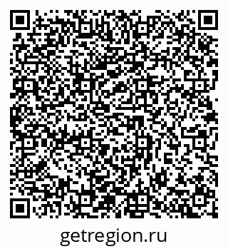 79632898112