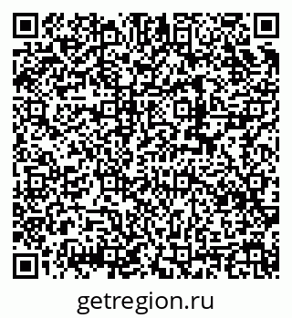 79632898113