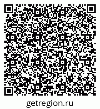 79632898115
