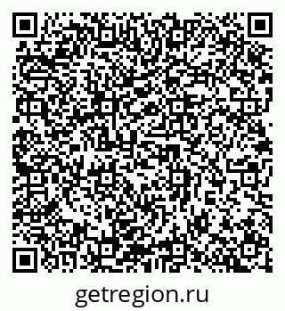 79632898116