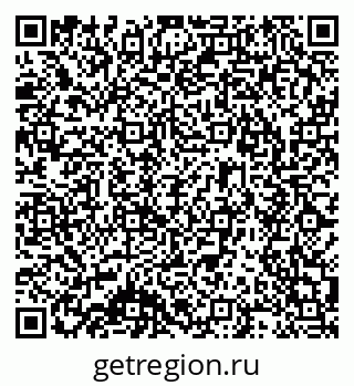 79632898120