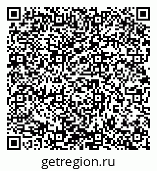 79632898122